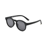 30010628-C13-M.BLACK