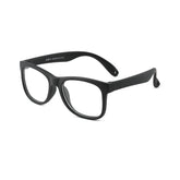 30010629-C13-M.BLACK