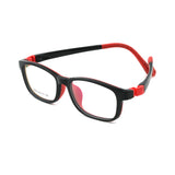 30010630-C1-S.BLACK/RED