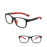 30010633-M1-M1_Detail