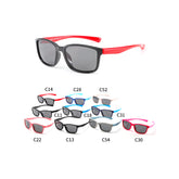 30010634-C11-S.BLACK