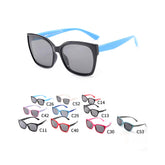 30010636-C11-S.BLACK