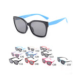 30010636-C26-S.BLACK/BLUE