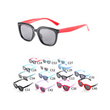 30010637-C14-S.BLACK/RED