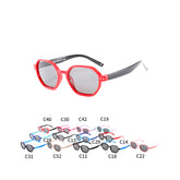 30010638-C11-S.BLACK