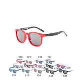 30010647-C11-S.BLACK