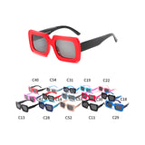 30010659-C13-M.BLACK