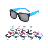 30010660-C13-M.BLACK