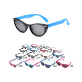 30010661-C18-S.BLACK/BLUE