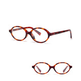 30030024-M1-M1_Detail