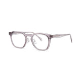 30030030-C4-T.PURPLE