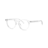 30030031-C3-TRANSPARENT