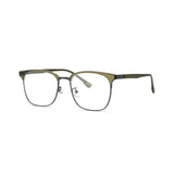 30030044-C4-T.GREY TEA