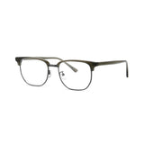 30030045-C3-T.GREY TEA