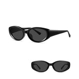 30030049-M1-M1_Detail