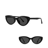 30030062-M1-M1_Detail