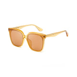 30030121-C4-T.YELLOW