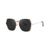 30030147-C1-GREY LENS