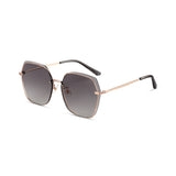 30030156-C2-L.DC.GREY LENS