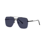 30030164-C2-BLUE GREY LENS