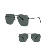 30030164-M1-M1_Detail