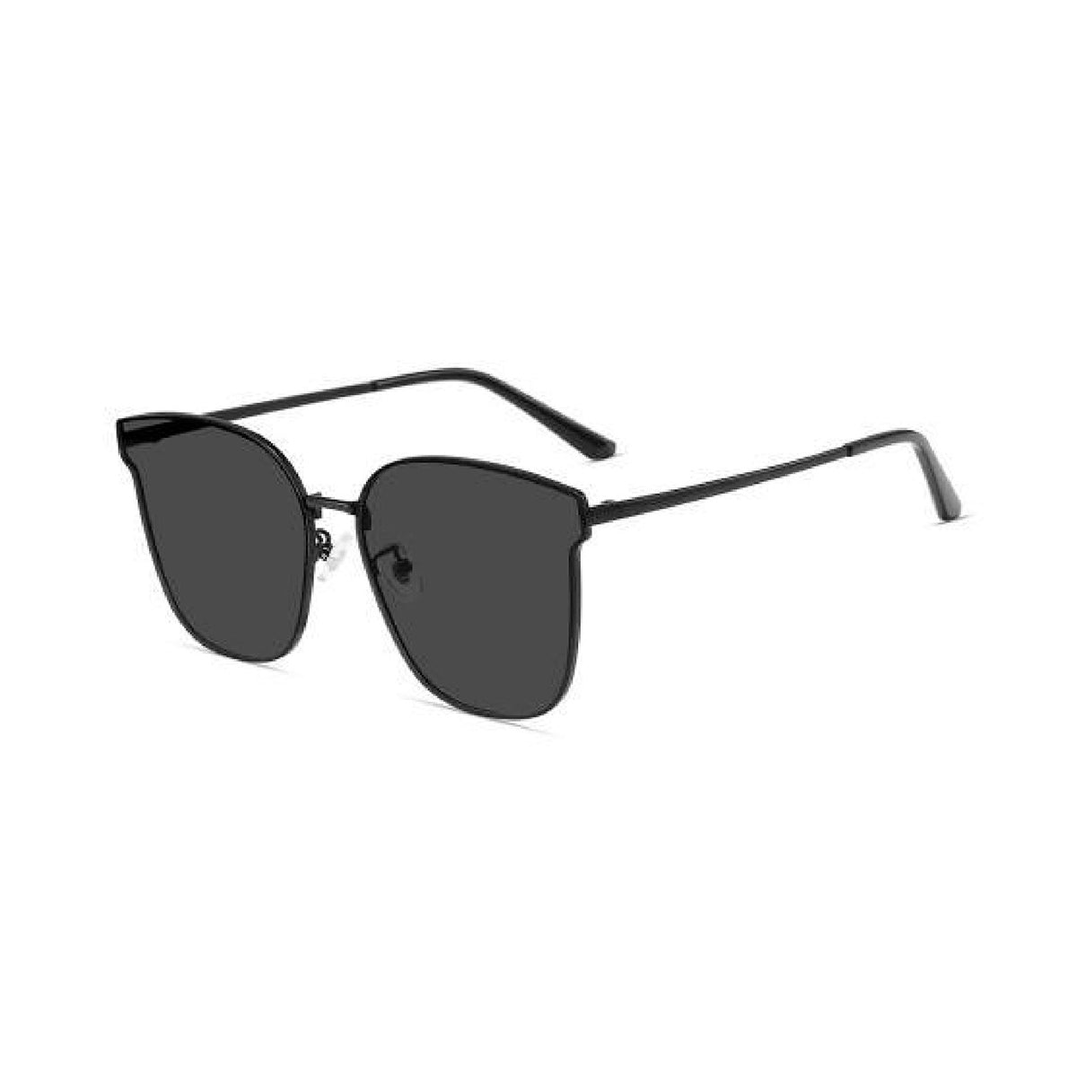 30030167-C1-GREY LENS