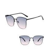 30030167-M1-M1_Detail