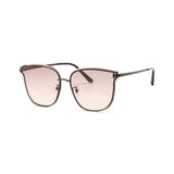 30030175-C4-L.DC.TEA LENS