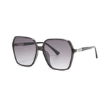 30030180-C3-T.PURPLE GREY