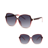 30030181-M1-M1_Detail