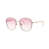30030193-C3-R.GOLD/PINK