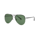 30030212-C2-GUN/GREEN