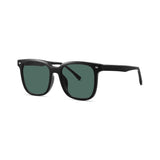 30030233-C3-S.BLACK/GREEN