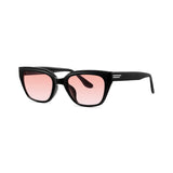 30030240-C2-S.BLACK/DC.ORANGE