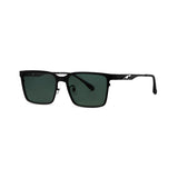 30030252-C2-BLACK/GREEN