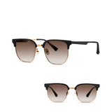 30030261-M1-M1_Detail