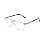 Optical 00020026 - C2