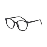 M.BLACK/GRAY