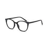M.BLACK/GRAY