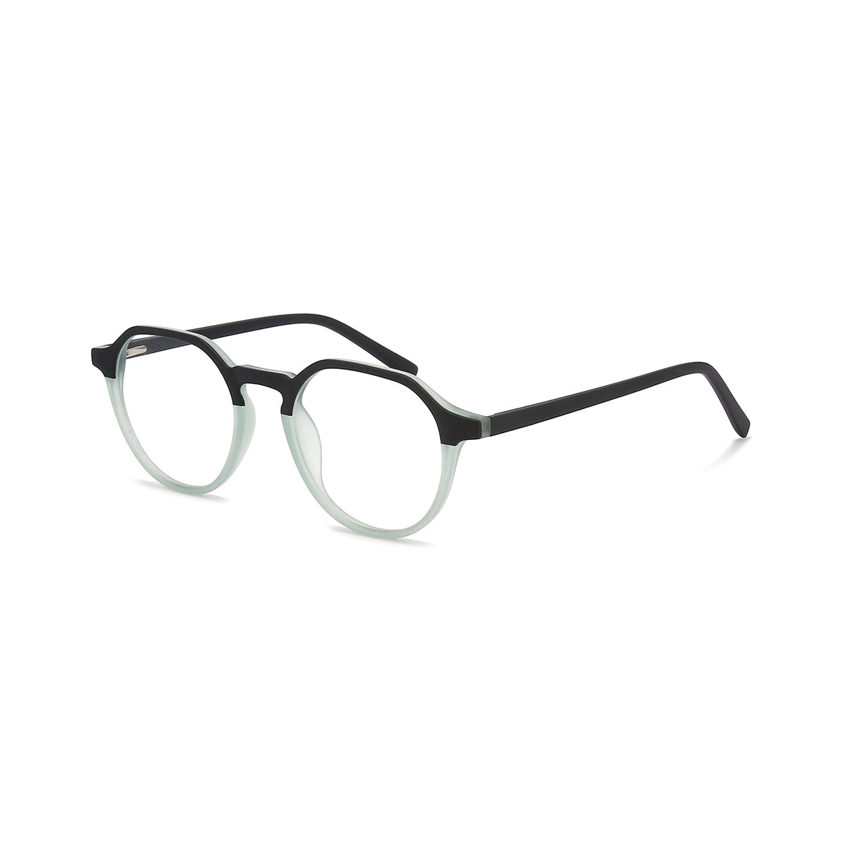M.BLACK/T.GREEN