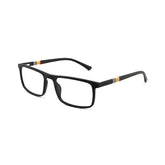 M.BLACK/YELLOW