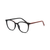 M.BALCK/PINK