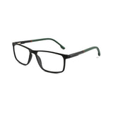 M.BLACK/GREEN