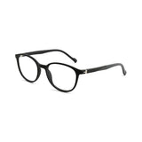 M.BLACK/GREY