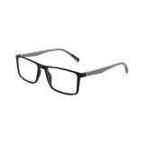 M.BLACK/GREY