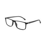 M.BLACK/GREY