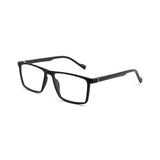 M.BLACK/GREY