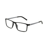 M.BLACK/GREY