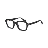 M.BLACK/GRAY