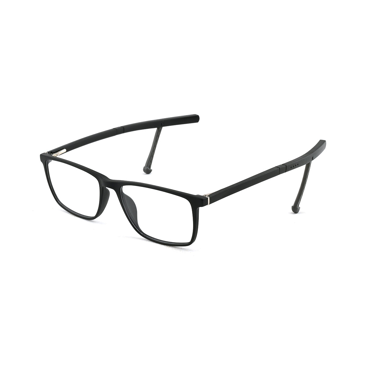 M.BLACK/GREY